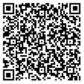 QR code 32123400500000