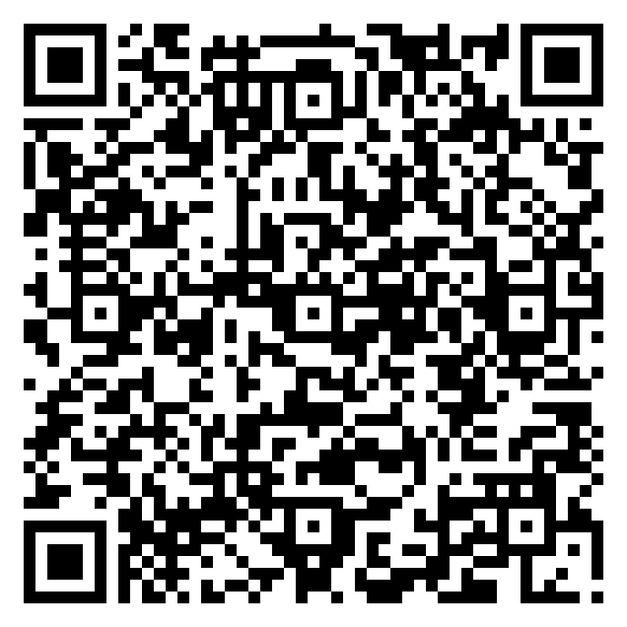 QR code 36089760000000