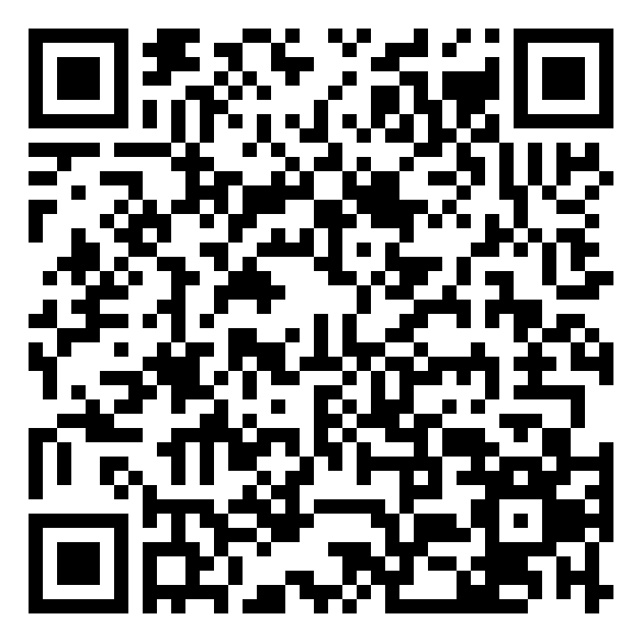 QR code 52752877600000