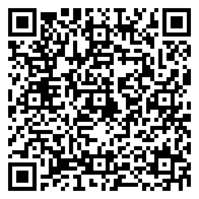 F.H.-U. Piotr Klebba QR code QR code 52539261100000