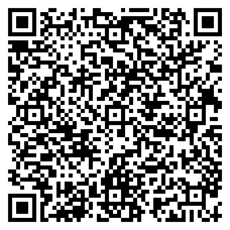 QR code 35686124900000
