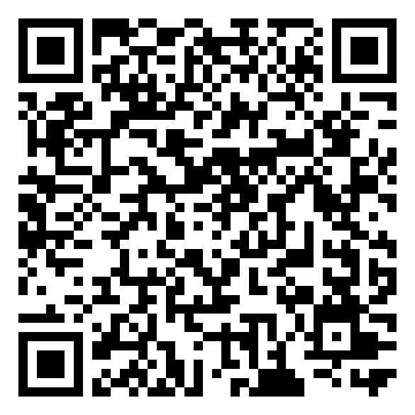 QR code 38216135900000