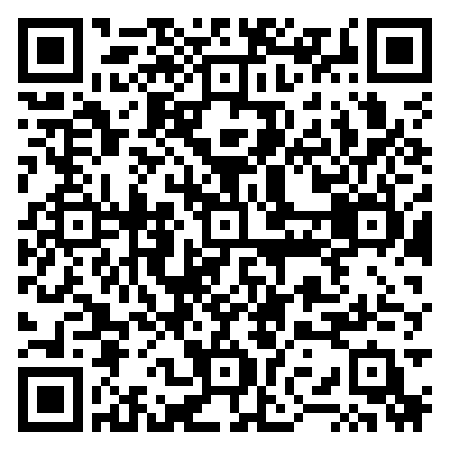 QR code 32130952000000