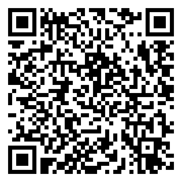 QR code 24078817200000