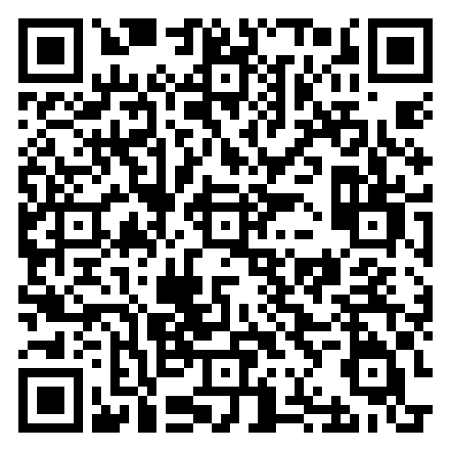 QR code 38600112100000