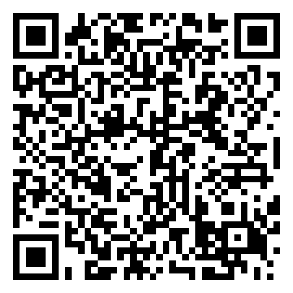 QR code 12053244500000