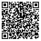 QR code 27369887100000