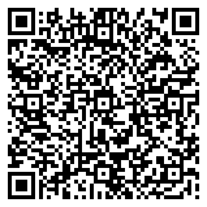QR code 12315729000000