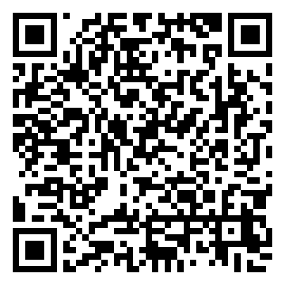 QR code 52853481000000