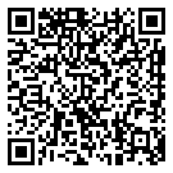 QR code 18047142900000