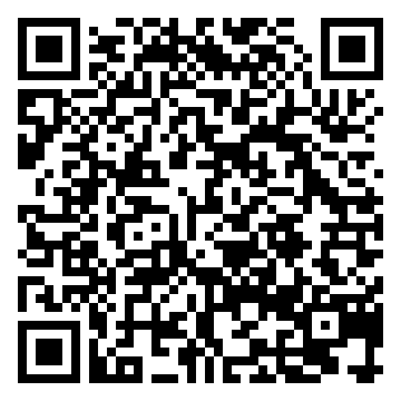 QR code 24015478600000