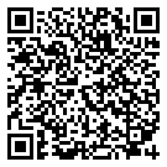 QR code 52502608800000