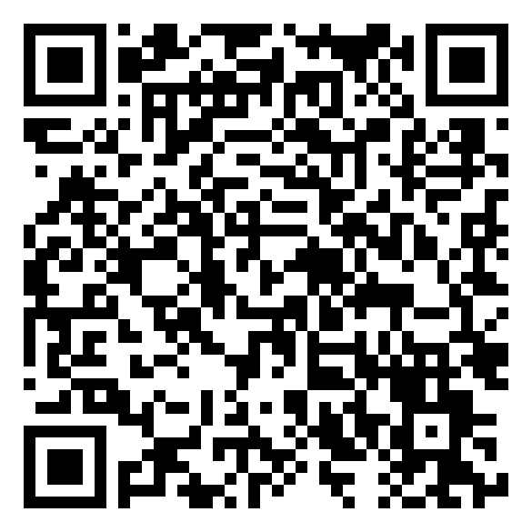 QR code 36421652500000