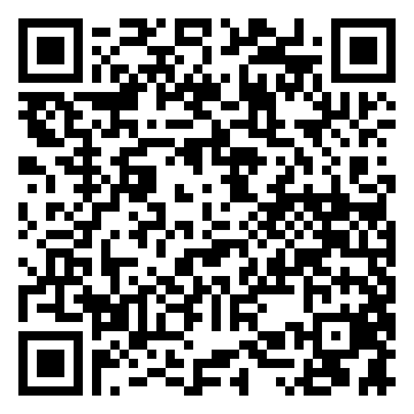 QR code 38803983700000