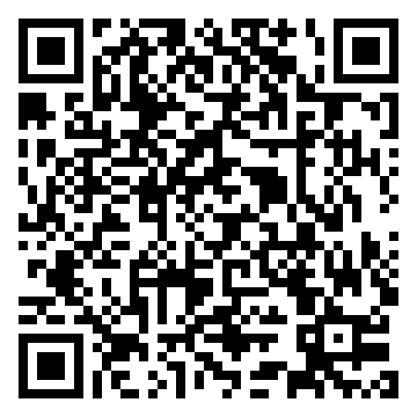 QR code 52561206000000