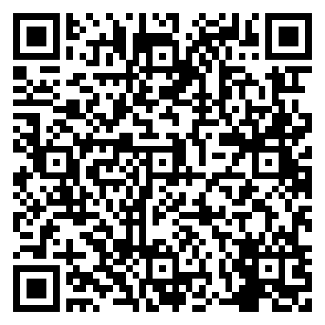 F.H.U. PIOTR ŻÓŁTY A-C-K 24 QR code QR code 83122059200000