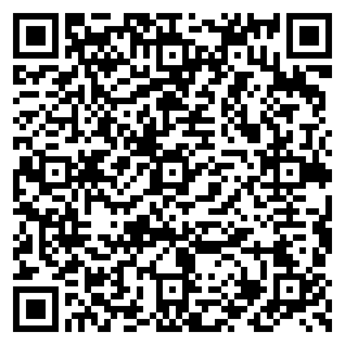 QR code 36391577000000