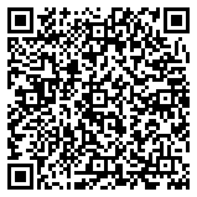 QR code 36125799500000