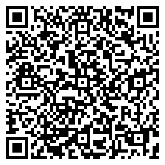 QR code 10061658300000
