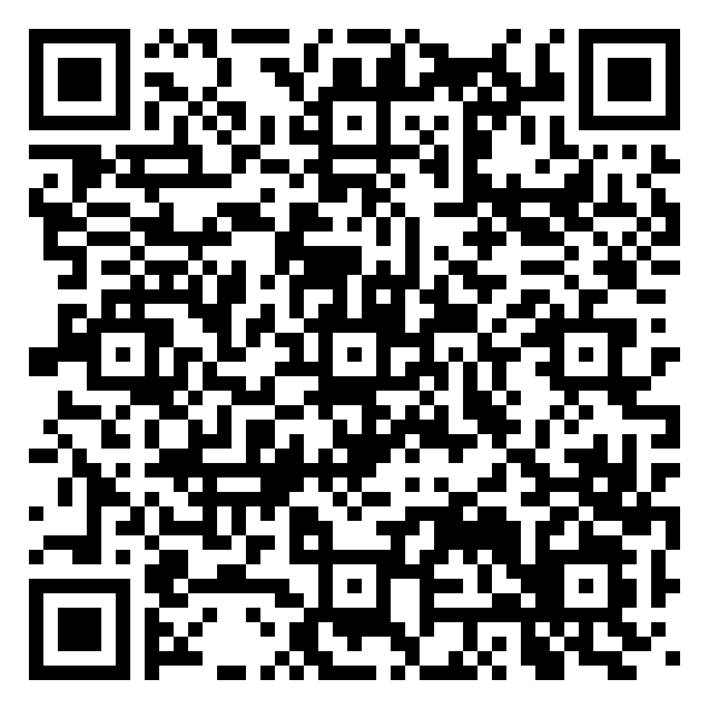QR code 27607033400000