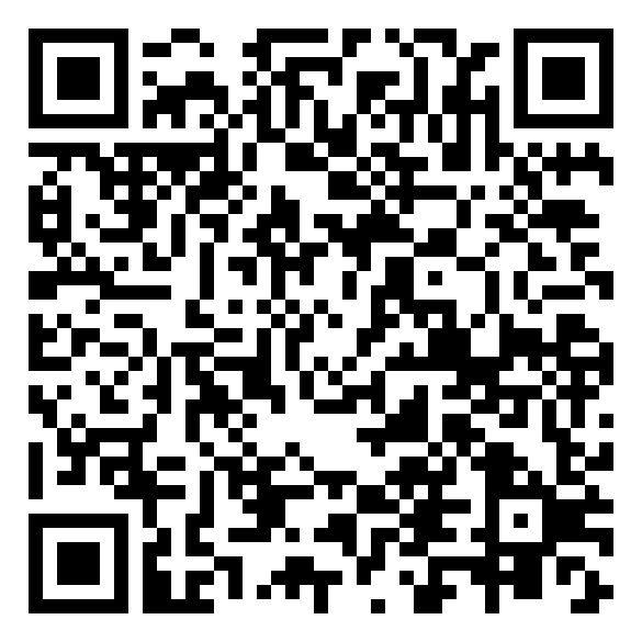 QR code 38127787000000