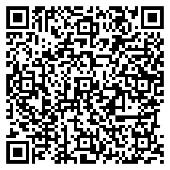 QR code 53237891000000