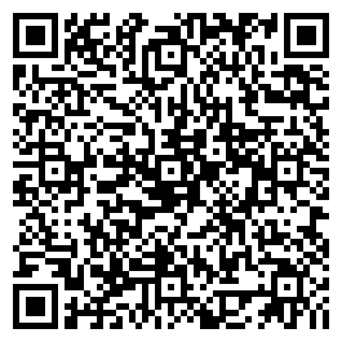 QR code 91026507900000
