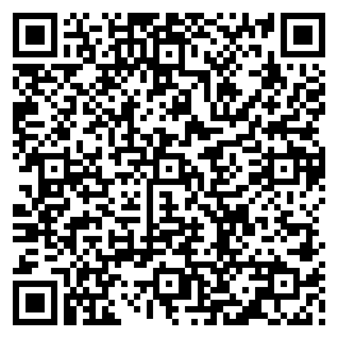 QR code 49198875500000