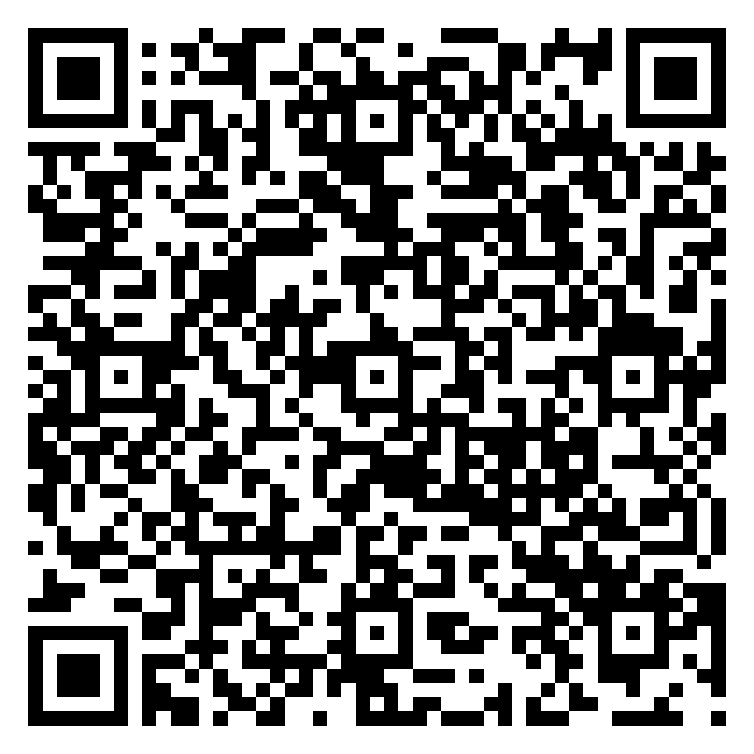 QR code 36121599100000