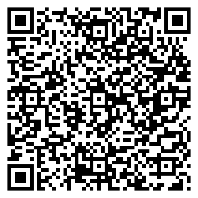 QR code 36421589100000