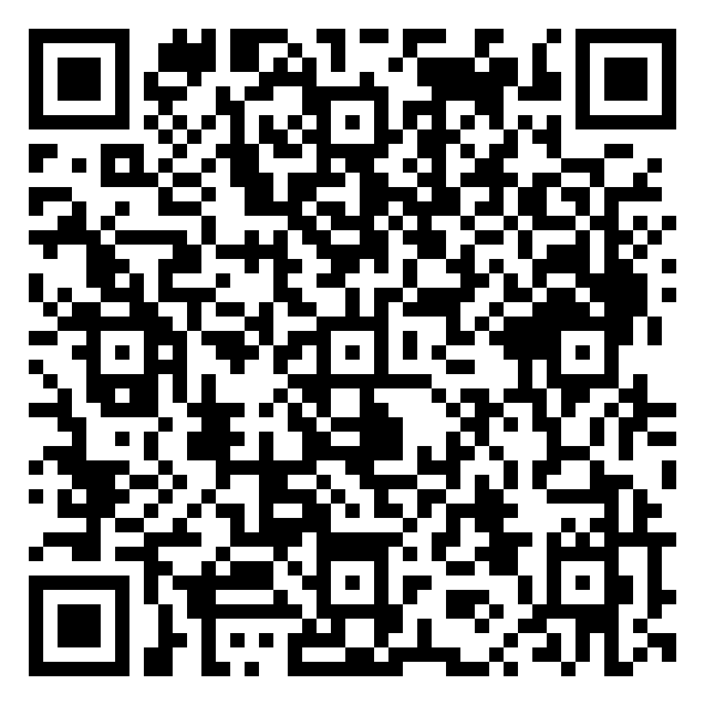 QR code 26004917000000
