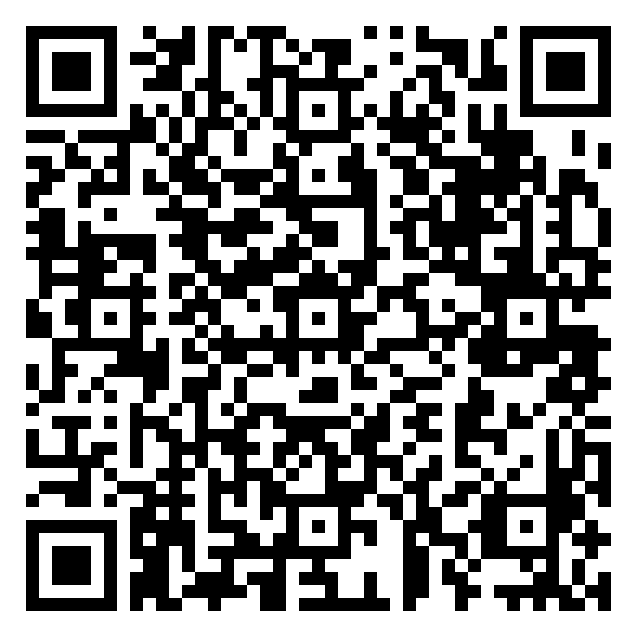 QR code 24044649000000