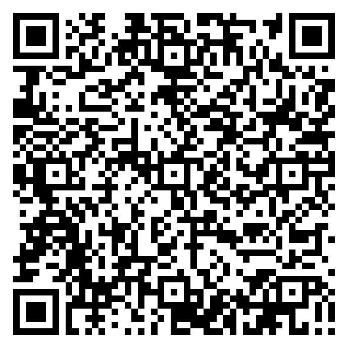 QR code 12065365700000