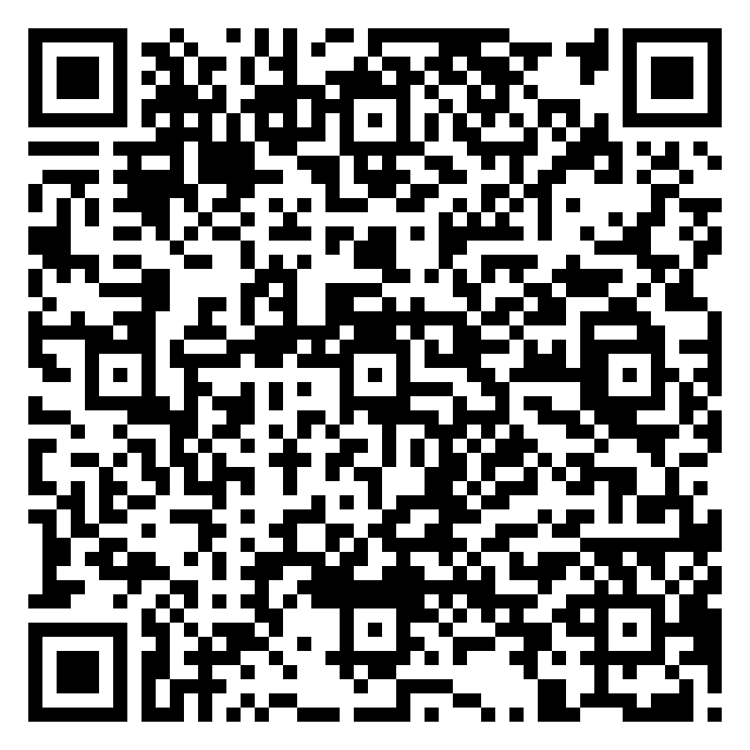 QR code 27824877600000