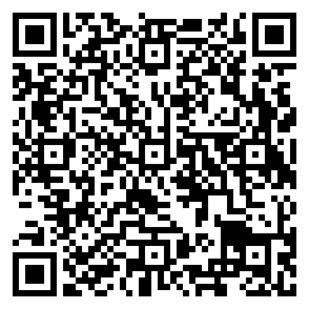 QR code 34006693200000