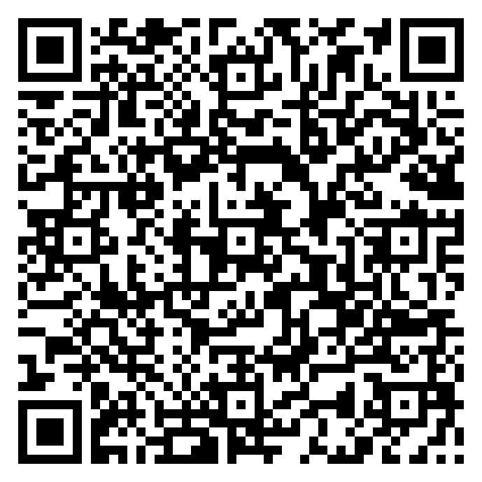 QR code 27641497000000