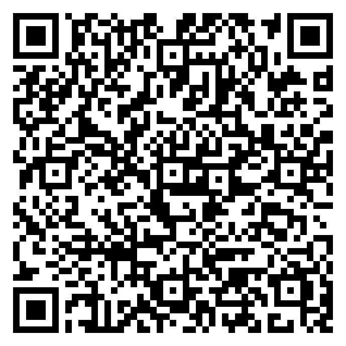 QR code 49282748000000