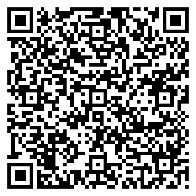 QR code 36070347000000