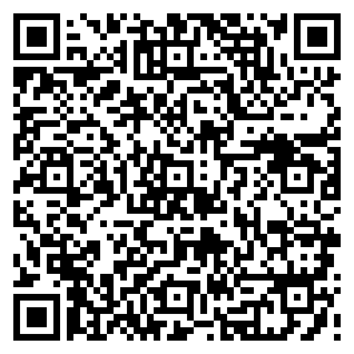 QR code 36320711600000