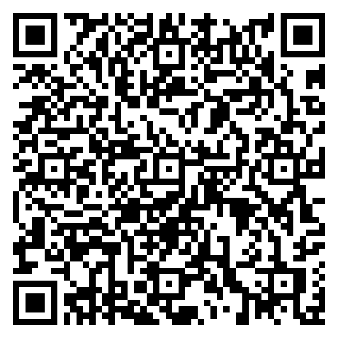 QR code 71045864300000