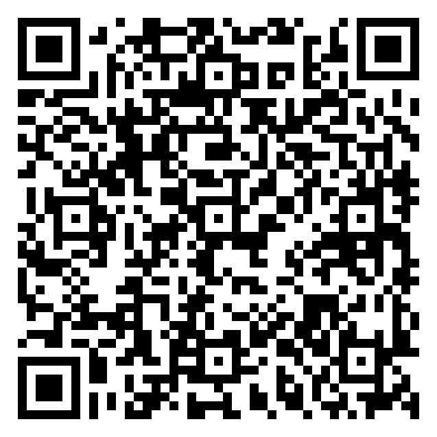 QR code 38497906400000