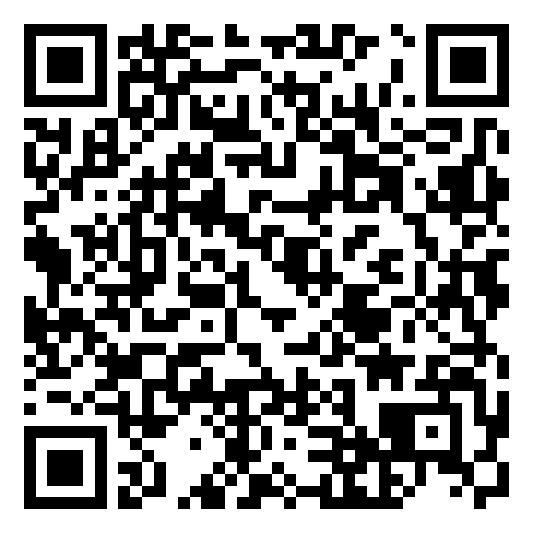 QR code 38047386000000