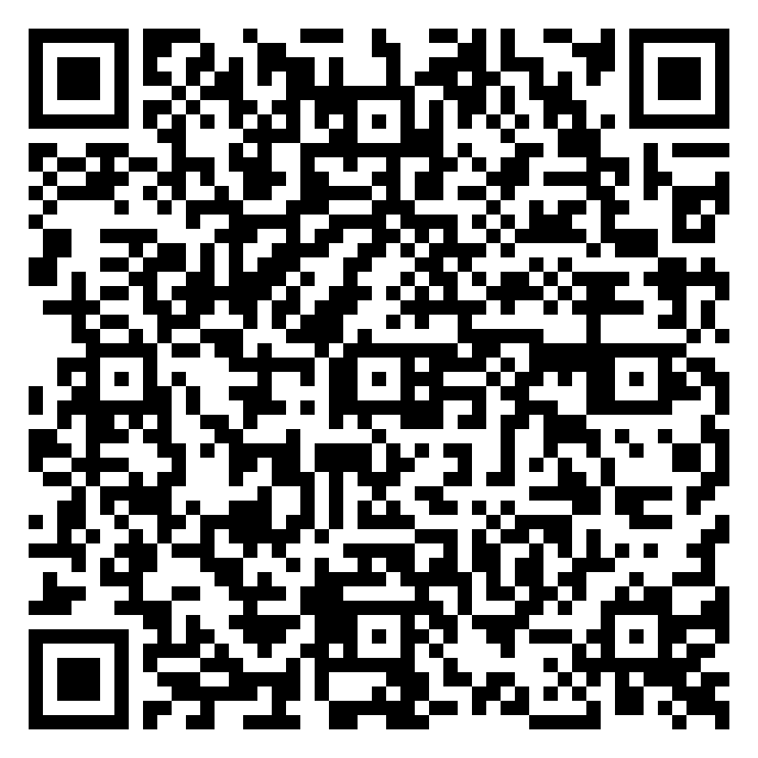 QR code 12294564800000