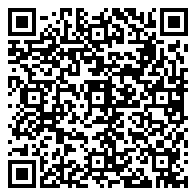 QR code 63065278100000