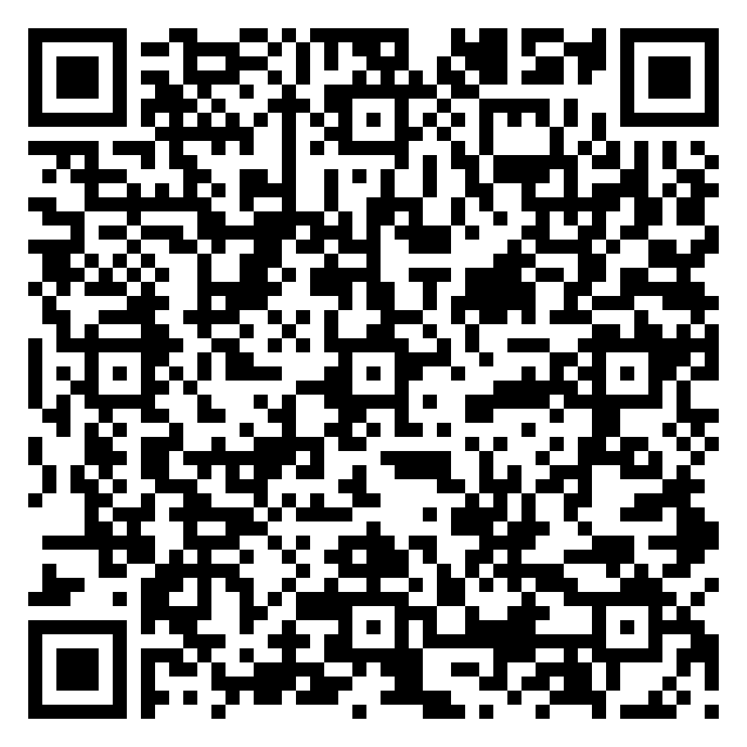 QR code 36031361600000