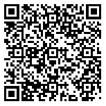 QR code 18045580900000