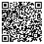 QR code 12000476900000