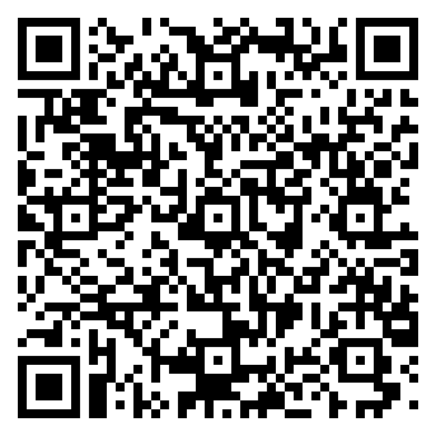 QR code 37050311900000