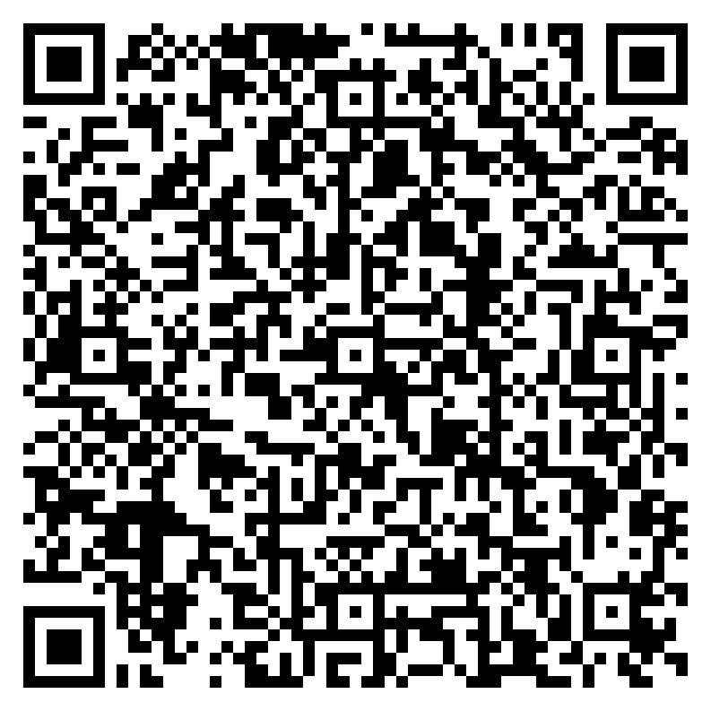 QR code 16031637700000