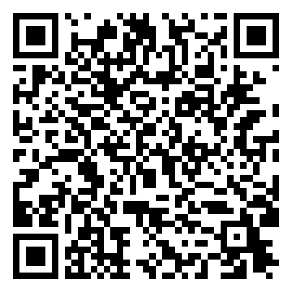 QR code 52241128800000